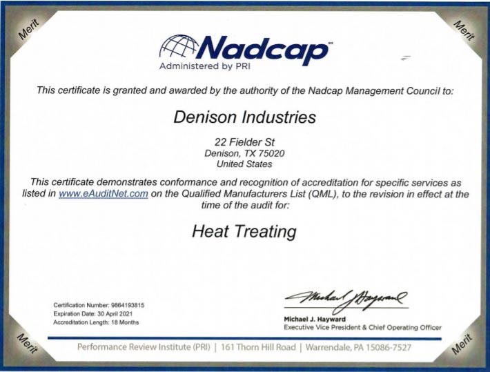 Nadcap-heat-treating-image2