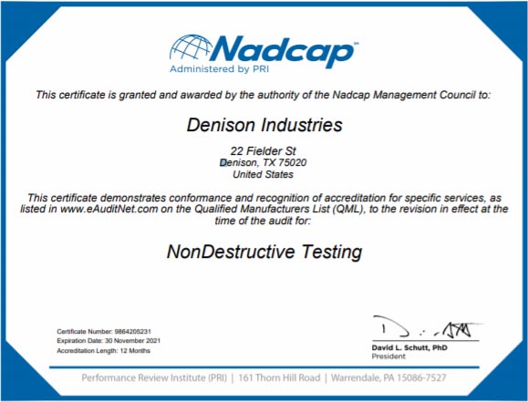 nadcap-non-destructive-heating-image3